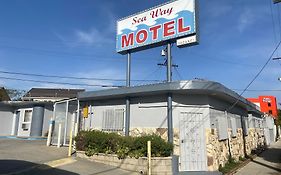 Seaway Motel
